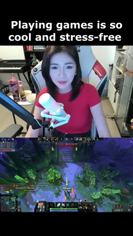 Gamer life 🤣😅
