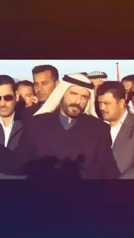 جوي العلاقات المستحيلة #علي_حاتم_سليمان #حنان_الفتلاوي #دليم #fyp 