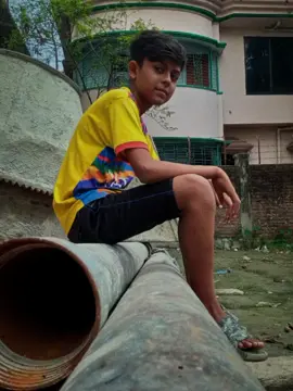 #tiktok #viralvideo #viral #trending #foryou #creatorsearchinsights #trend @TikTok @TiKTok @tiktok bd official @ডিলার 0.3🍂🍁 @📸______𝑹𝑨 𝑭𝑼__💸🍷 