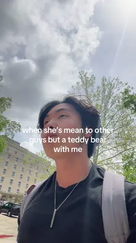 walking to the gym straight after my last exam 