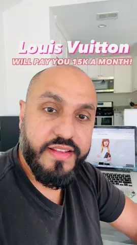 Why make Pennie’s on the dollar with 20% commmsions when you can do the exact same steps and make 85% with 500 dollar days.  Comment “show me” and I’ll send you the right information! #creatorsearchinsights #makemoney #sidehustle #onlineincome 