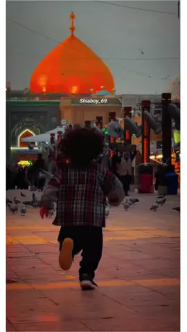 Dil Ali Dilbar Ali a.s❤️ #yaaliع #shiaboy_69 #yaaliع  #viralvideos #ukaccount #fpyシ #unfreezemyacount #dontunderreviewmyvideo #foryoupage #viralpakistan 