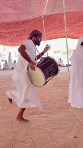 ‏‎#حفل #زفاف زيد علي سعيد العلو الشحي ودامت دياركم عامرة بالأفراح والمسرات #اكسبلور_explore #عرس #منصة_الاضواء #عرس #CapCut #الإمارات #عداتنا #القبائل 