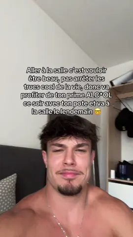 Montre moi ton patrimoine