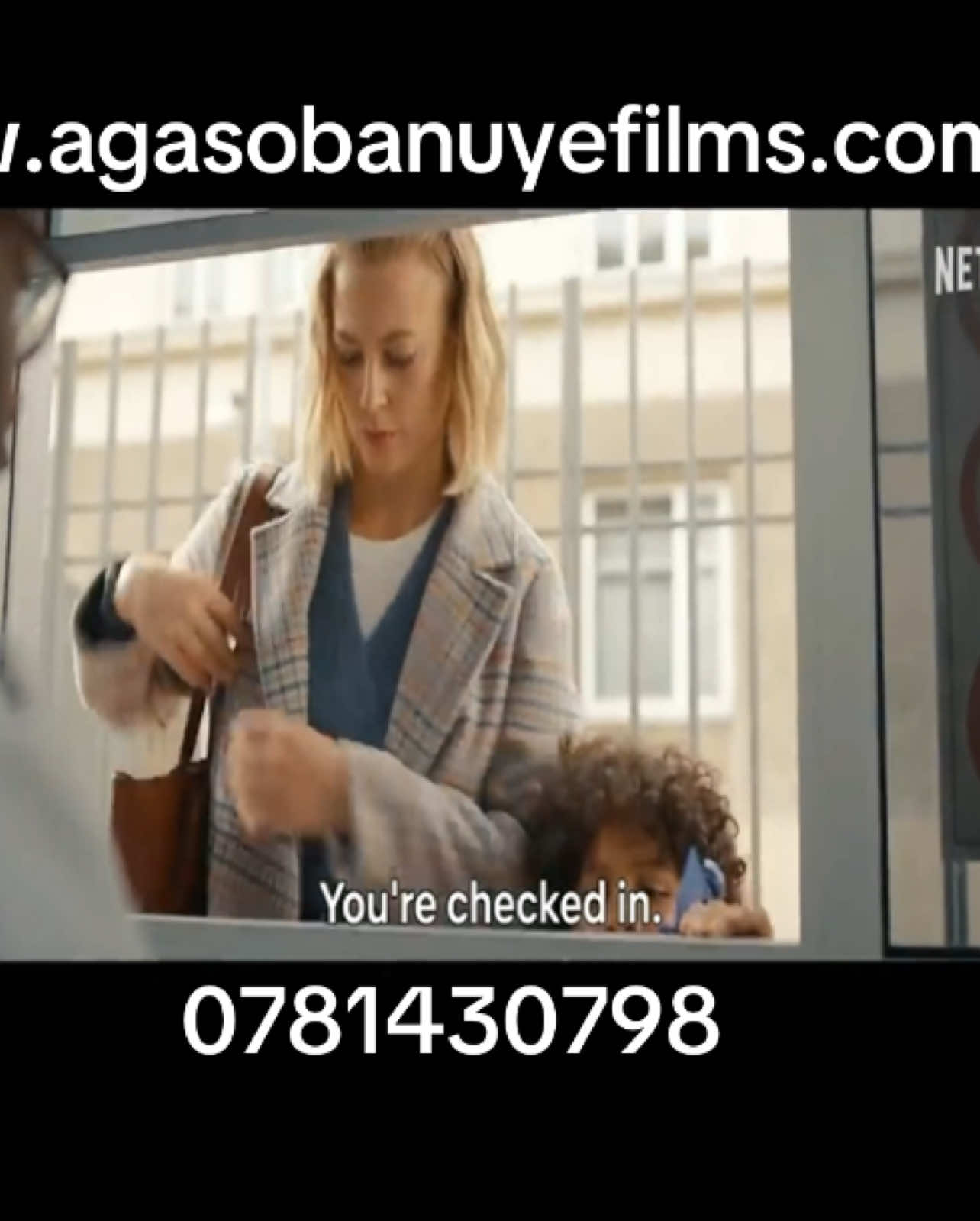 Reba agasobanuye uciye kuri website www.agasobanuyefilms.com #agasobanuye #rockykimomo 