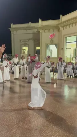 الدنيا سهالي وعاشو #نجران #حركة_إكسبلور #اكسبلور #سعب #ياميه #الشعب_الصيني_ماله_حل😂😂 #سعب_يام #ياميه💜 #شروره 