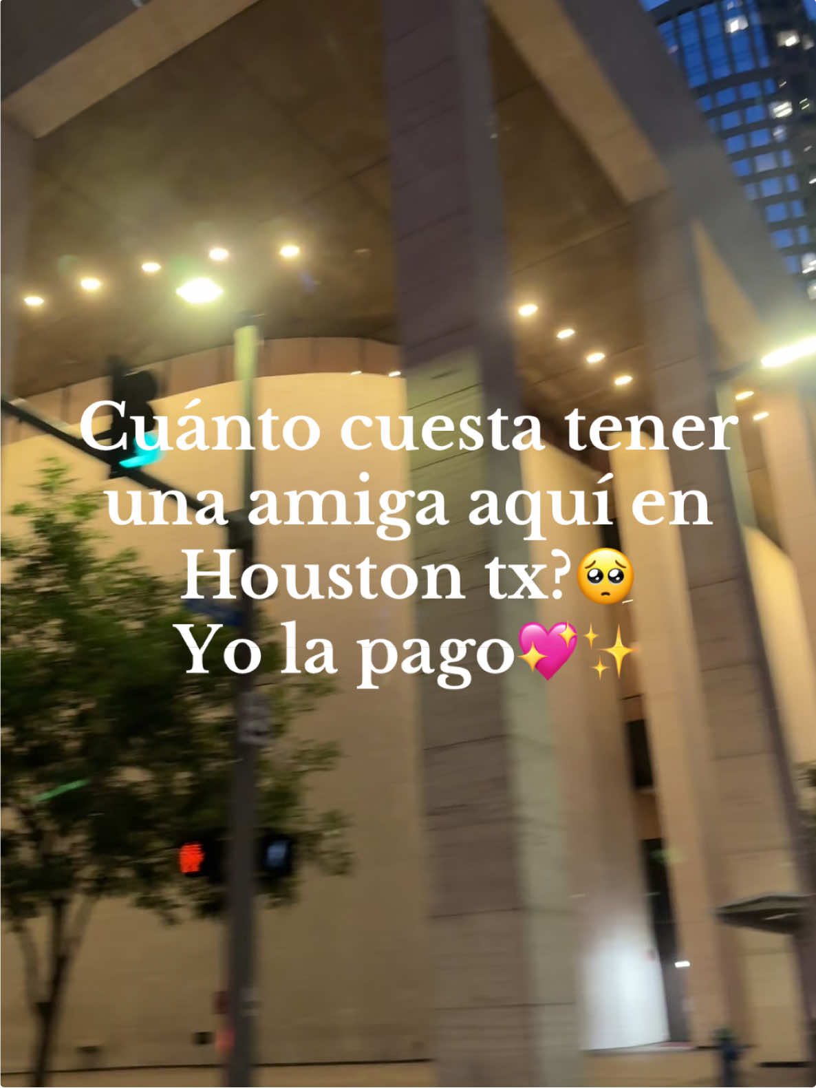 Cuánto cuesta, yo la pago?🥹🫶🏻