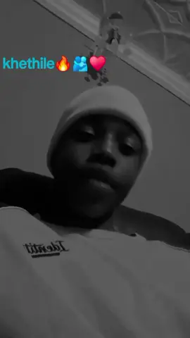 @37 topless lady @#Thee MJaay❤️🥺  just lovv♥️🫂🔥