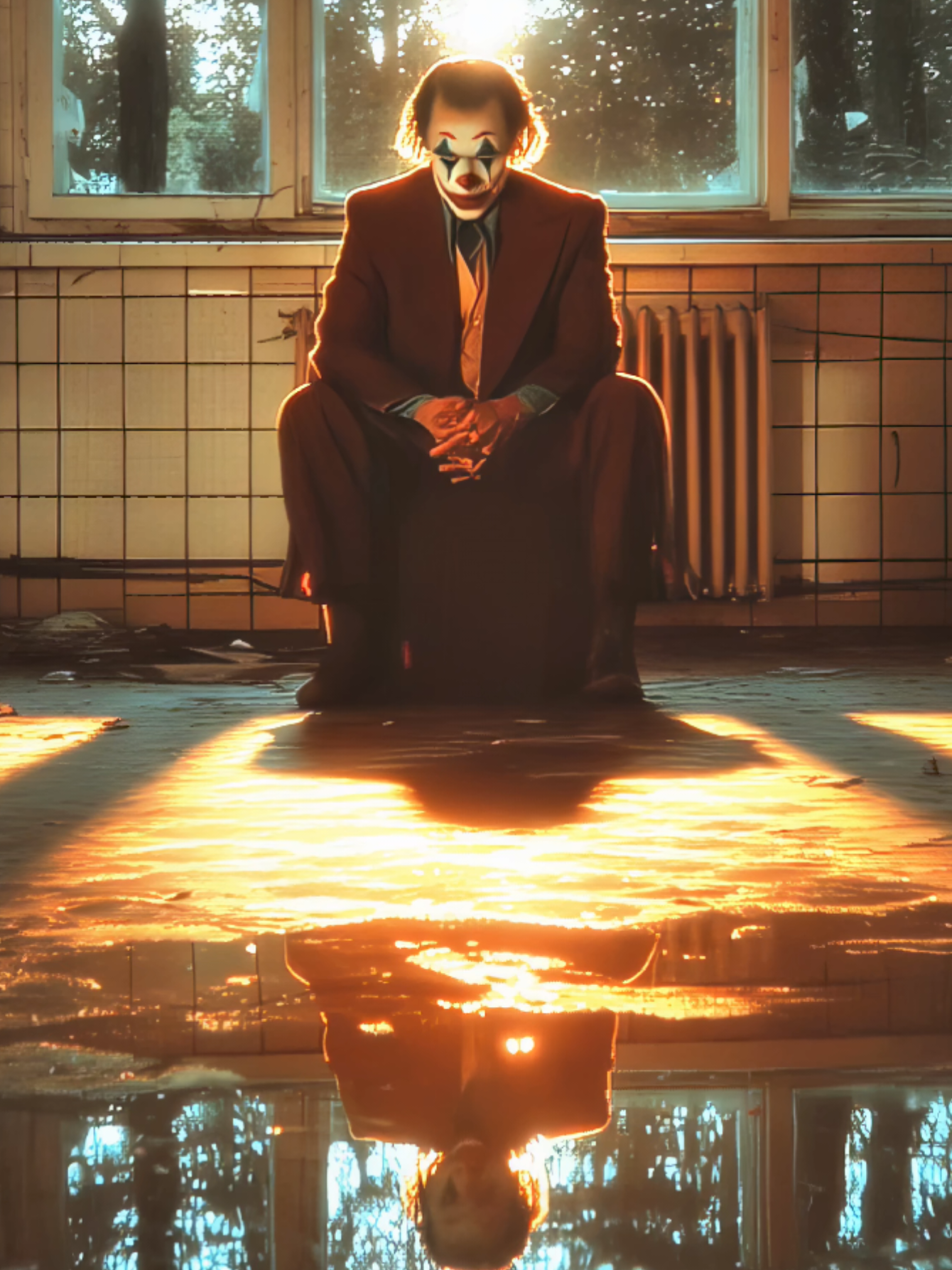 Live wallpaper 2025 #wallpaper #wallpapers #wallpapervideo #4k #live #livewallpaper #livewallpapers #joker #jokerchallenge #thejokercrew #jokerfamily #jokerface #jokers #جوكر #الجوكر 