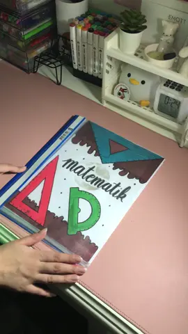 Matematik proje ödevim😎 #projeödevi #ödev #matematik #keşfet #fypシ゚ 