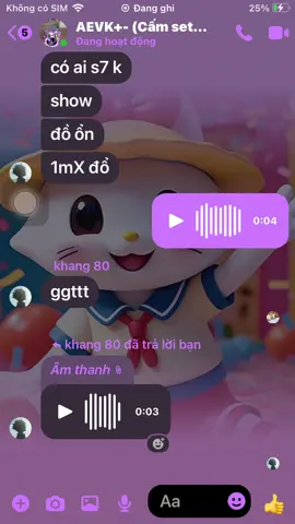 vd day dung ib xin clip bo may nua