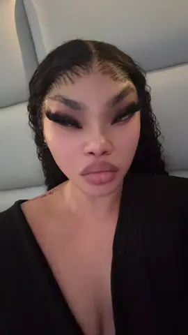 sir, you just like my face and wanna grope my existence. Be serious.         #girltalk #moderndating #softlifeera #darkfeminine #highvaluewoman #pov #foryoupage #fyp 