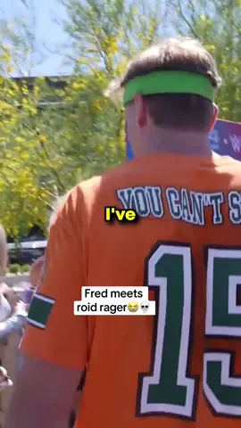 YT: Fred Beyer #intrusivepranks #fredbeyer 