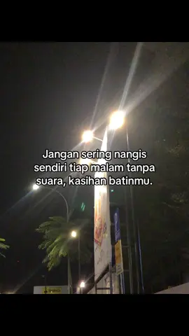 #galaubrutal 