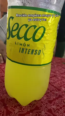 #paratiiiiiiiiiiiiiiiiiiiiiiiiiiiiiii #viral #paratii #fyppppppppppppppppppppppp 