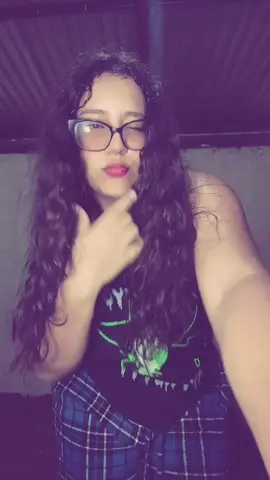 sorry aún no me lo sé jsjsjsjsjs #paratiiiiiiiiiiiiiiiiiiiiiiiiiiiiiii #nicaragua🇳🇮 #tiktokviral #🔥 #fypppppppppppppppppppppp #todos 