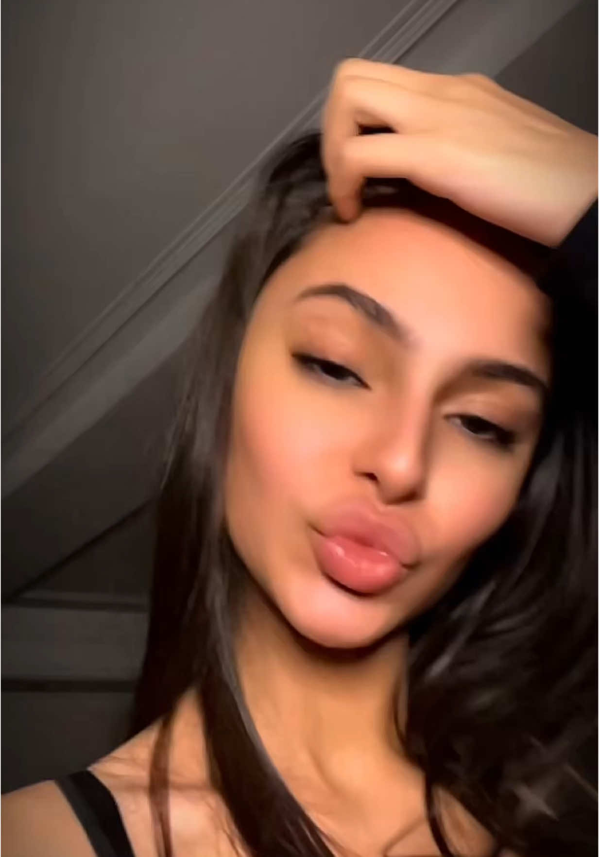 😛😂