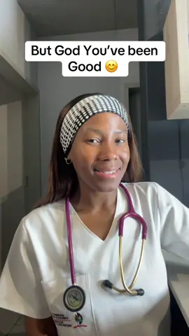 🥺❤️#youngdoctors 