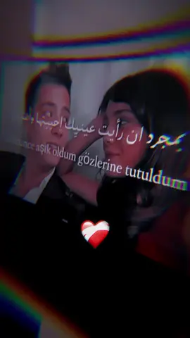 #🥹 🫶🥹❤️🫶🥹🫶❤️