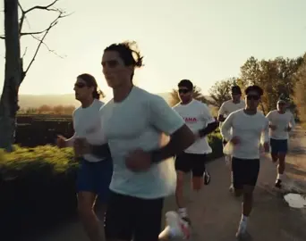 #hybridathlete #Running #sportfashion #uvu #uvuclub #trainingclub #fyp 