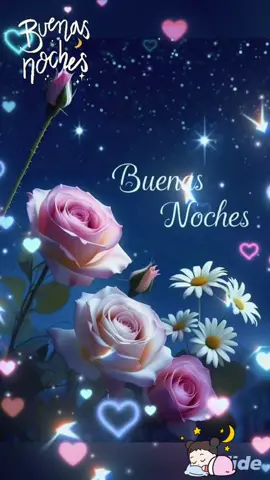 #buenasnoches #unfelizdescanso #😴😴😴 #🌛🌛🌛🌛 