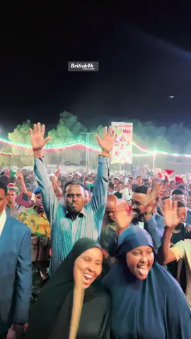 Kugu malnay #foryoupage #somalilandtiktok💚🤍❤ #britishabdirashiidabdi #muqdishotiktok 