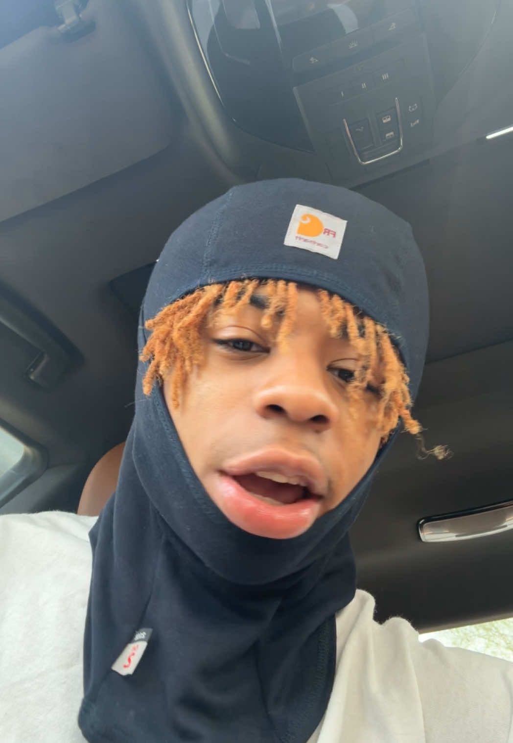 97.89% accurate.. quillly the goat 