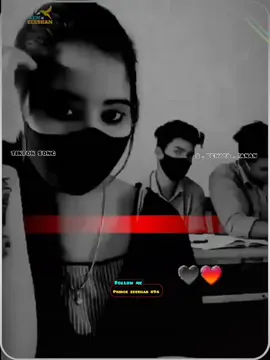 زہ پہ سکولی جانان مئہن ✌️🫶 1 Repost ✌️ 🫶  #foryour #foryoupage #pashtosong #viral_video #pirncezeeshan594 #foryour #foryoupage #support 