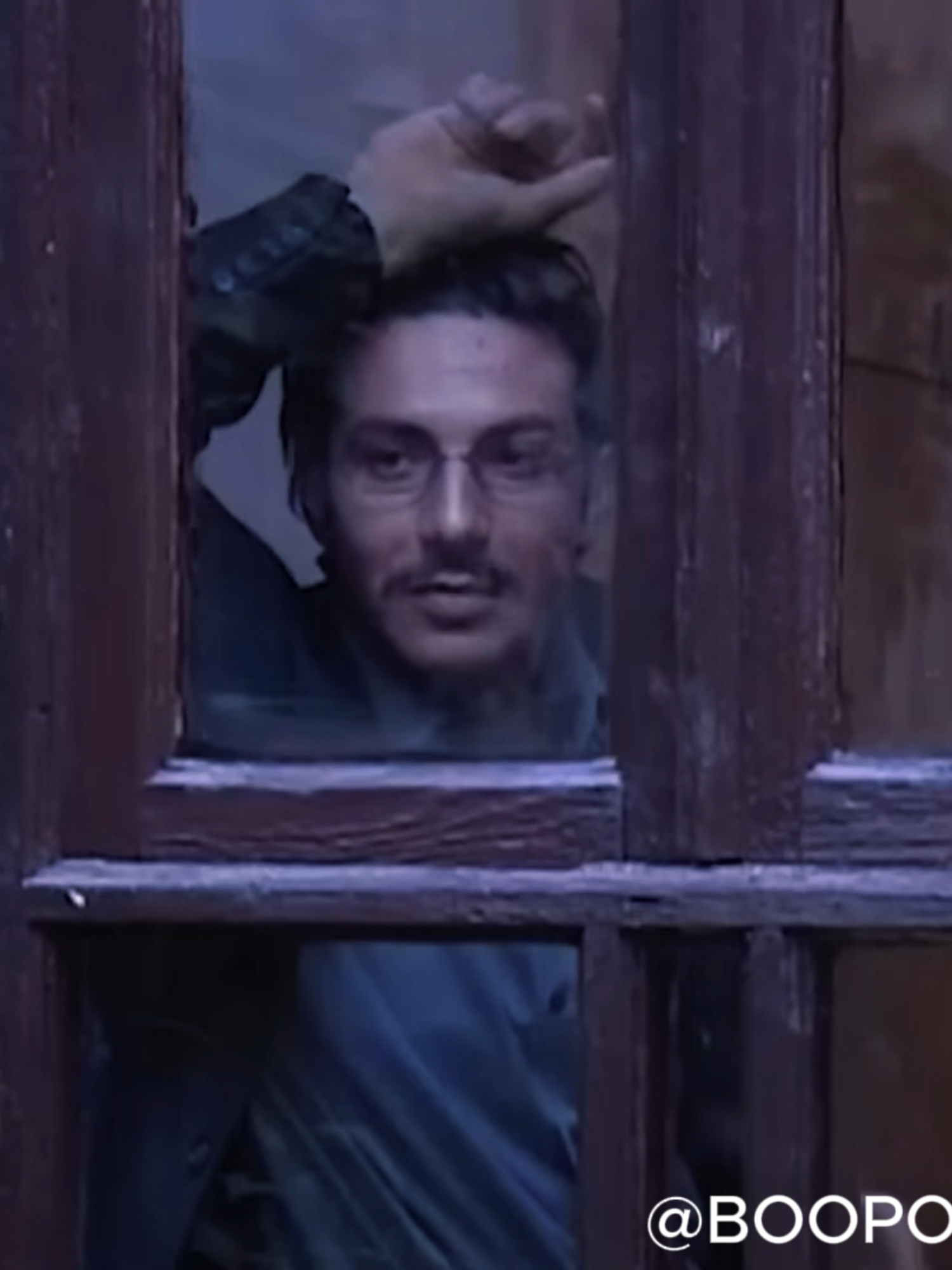 The first edit you asked for, I loved this role so much, one of the most iconic series 🤍 FLARE arts and media - مسلسل أحلام كبيرة Watch full episodes on Youtube - All rights reserved #edit #edits #arab #music #actor #syria #series #drama #follow #like #comment #save #fyp #capcut #baselkhayat #مسلسل #مسلسلات #مسلسلات_سورية #تصميم #دراما #احلام_كبيرة #باسل_خياط