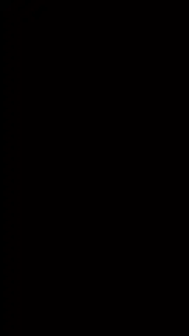 🫵🩸اي والله 🇮🇶 ايش عبالك 🩸🫵