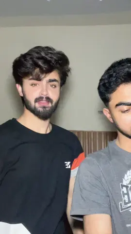 With shtaar🫢😂💗@شہباز علی  #fyppppppppppppppppppppppp #viralvideo 