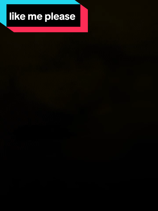 #CapCut 