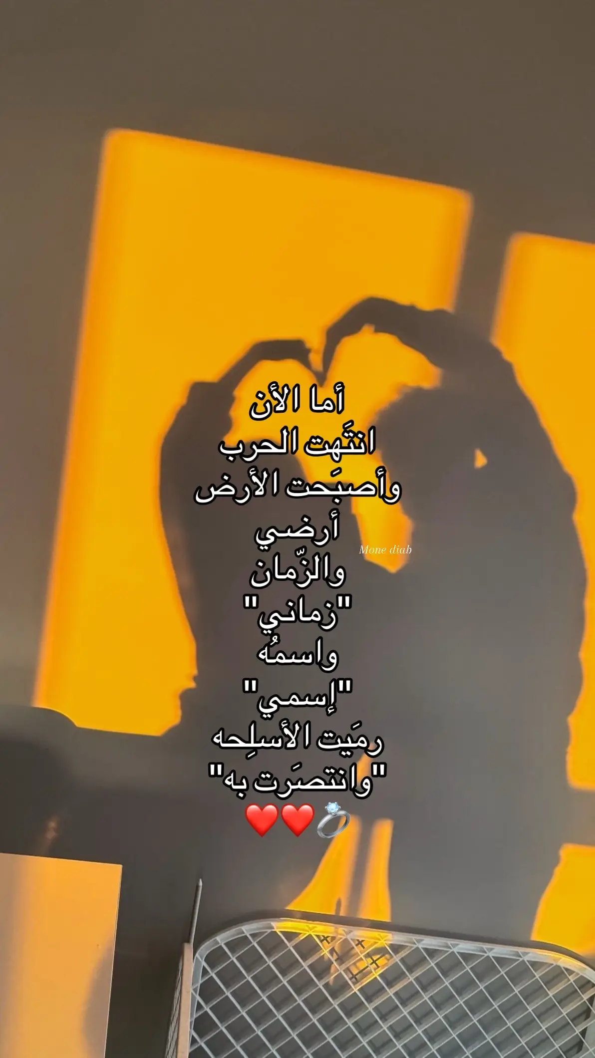 #canada_life🇨🇦 #canada_life🇨🇦 #الشعب_الصيني_ماله_حل😂😂 #مصراته_الصمود🇱🇾🇱🇾🔥😌 #libya🇱🇾_tunis🇹🇳_algeiar🇩🇿 #libya🇱🇾_tunis🇹🇳_algeiar🇩🇿 #fyp #بنغازي_طرابلس_ترهونه_رجمة_سرت_طبرق #صبراته_الكبيده💕💕🔥 #طرابلس_بنغازي_المرج_البيضاء_درنه_طبرق #libya🇱🇾الكل #طرابلس_بنغازي_المرج_البيضاء_درنه_طبرق 