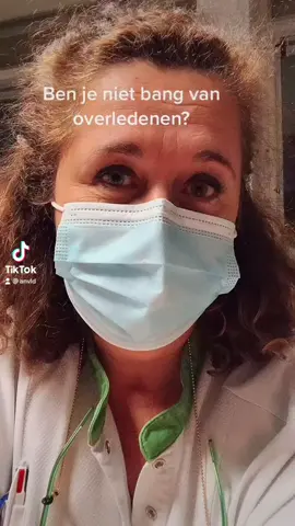 #palliatiefverpleegkundige #sterven #dood #hospice #verpleegkundige #afscheid #palliatievezorg #rouw #palliativecare #palliatieve 