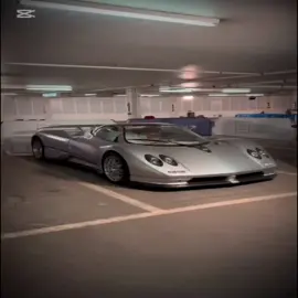 No watermark car edit🔥#fyp #SportsCar #rge #elbruso #1080p60fps #recommendations #recommendations #recommendations #хочуврек #caredit #edit #пжлайкхочулайк 