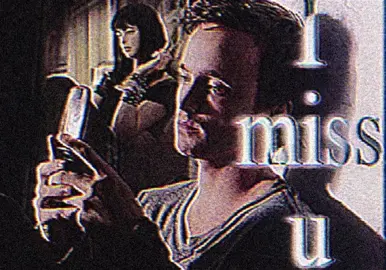 اشتقت لك   وقد بلغ شوقي أجله   ف متى نلتقي؟  وتكرمني بلذة وصلك#jessepinkman #breakingbad #fyp 