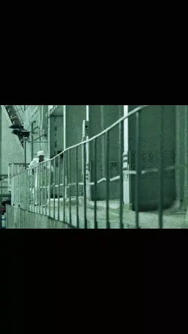 #chernobyl #disaster #bomb #radioactieve #edit #fyppp #fyp #foryou #serie #ussr #explosion #1986 #ukraine 