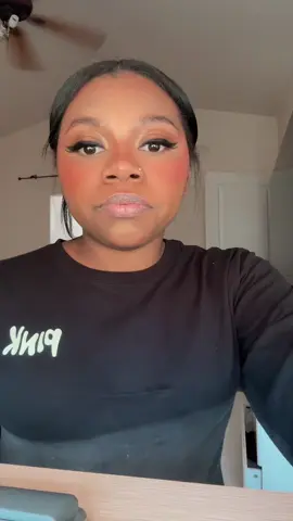 HIGHLY DISAPPOINTED! it’s a scam . It was all a lie 😕