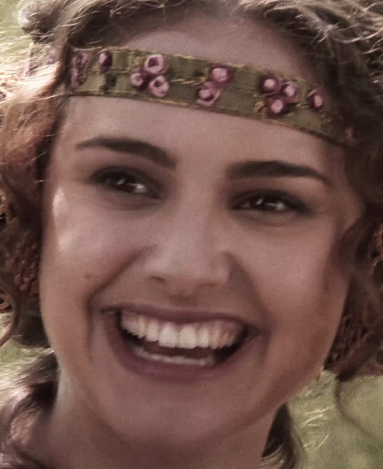 “You’re mine, and we belong together…” #starwars #anakinskywalker #padmeamidala #darthvader #filmtok #cinema #aesthetic #aestheticedit #anakin #padme #haydenchristensen #natalieportman  STAR WARS EDIT