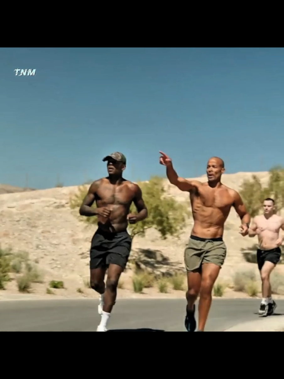David Goggins y Israel Adesanya  #israeladesanya #davidgoggins #davidgogginsmindset #videoviral #paratiiiiiiiiiiiiiiiiiiiiiiiiiiiiiii #fyp #davidgogginsmotivation #israeladesanya #algorithm #israel 