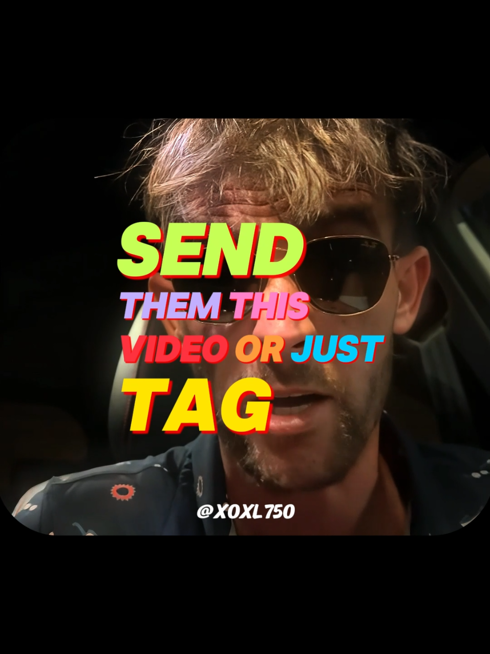 Part 14 | Send them this video #hopecore #hopelesscore #motivation #gay #lesbian #xoxl750 