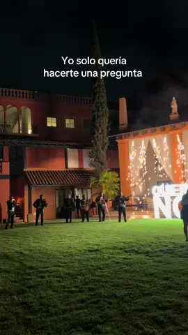 Solo una pregunta 🩷 #novios #proposal #propuestadenovios #quieresserminovia #puedosertunovio #datenight 