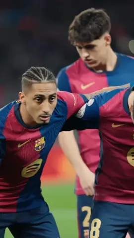 @Pedri8🇪🇦  اجمل ما قال حفيظ دراجي برشلونة عشق لا ينتهي فيسكا برسا فيسكا كتالونيا بيدري رافينيا لأمين يامال عرب 🇪🇦🇧🇷🔥👌