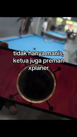 Saya sebagai preman xp siap berduel satu vs satu siapapun lawannya 🤪 #mplindonesia #xplaner #fypmlbb #viralmlbb #trendmlbb 