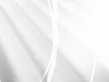 تقهر بي هاي إش بيك.!! #محمد_عساف #اغاني_عراقيه #اكسبلورexplore 