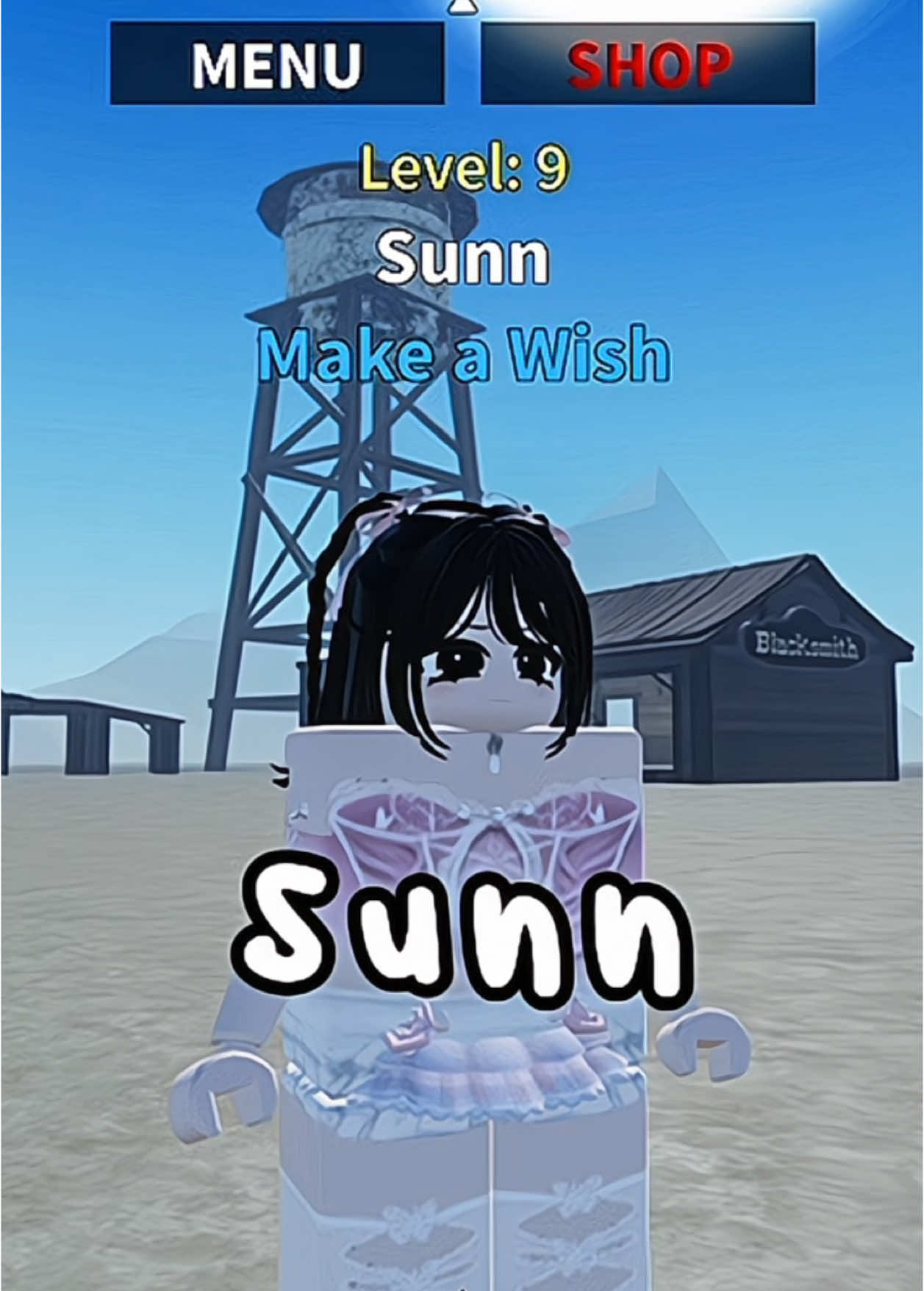 Hola no se que subir háganme viral gracias || igual me gusta la idea de grabar videos con este tipo de narraciones que les parece?  Tags:#roblox #robloxtiktok #robloxgames #robloxviral #robloxavatar #lentejas #sunn 