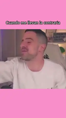 cállateeeeee  #chile #chiletiktok #humor #martincirio #tiktok #fyp #meme 