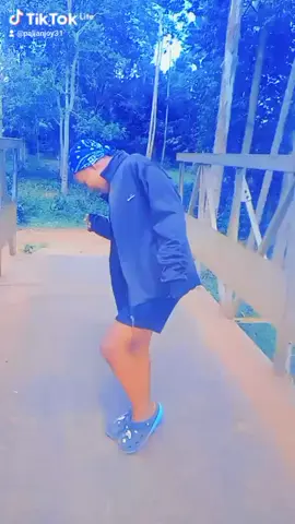 #ppppppppppppoppppppppppppprrrrrr #tanzania🇹🇿 