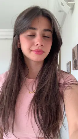 #rahma_ghorbel 🤭😝