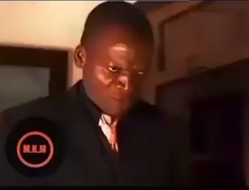 #trendingvideo 